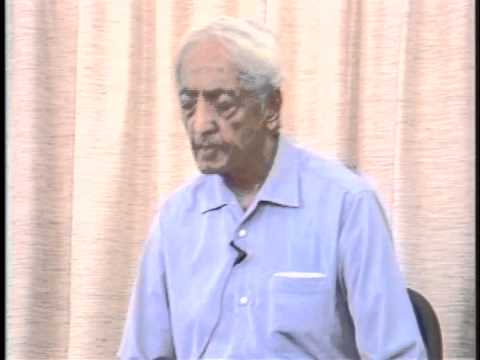 1983 08 27 Как мозг может преобразовать себя Часть 1