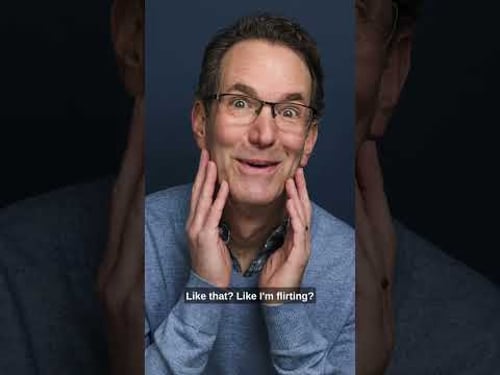 how to mess with a photographer ðĪŠ