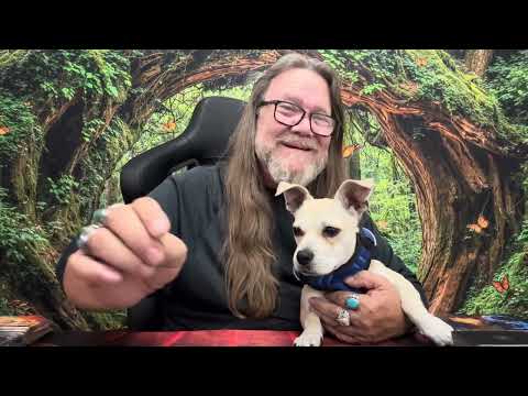 #Taurus Dec 2025! "Here Are The Keys That Bring Powerful Change! (Freedom & Rebirth!) Your New World