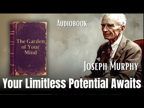 This Book Holds the Key to Your Limitless Potential