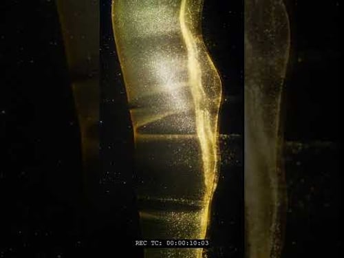 RAW to MASTER 06! #painting #fluidart