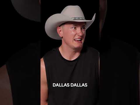 "What's your favorite American bread?" How would you uncover the secret Brit on #oddoneout #british