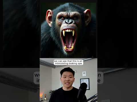 This AI System 100% Automated Viral Shorts #n8n #aiagent #artificialintelligence