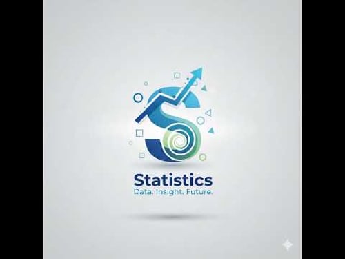 Statistics topic 1
