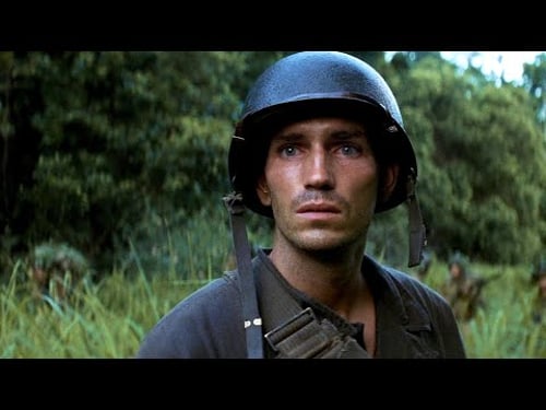 The Sad Beauty of Experiencing Someone Else’s Humanity