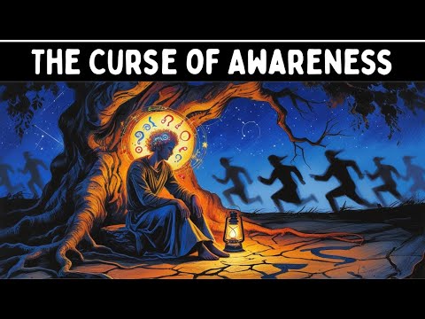 Why Deep Thinkers Struggle in a Shallow World – The Truth No One Tells You