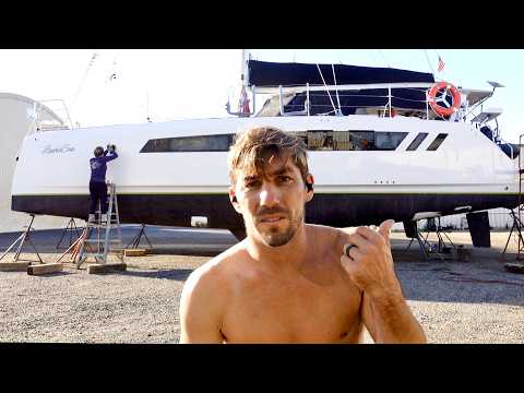 If you take care of Her... She will take care of you.