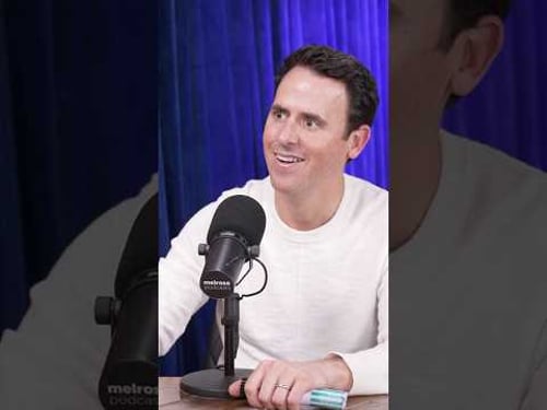 Mentalist Leaves Me SHOCKED & SILENCED