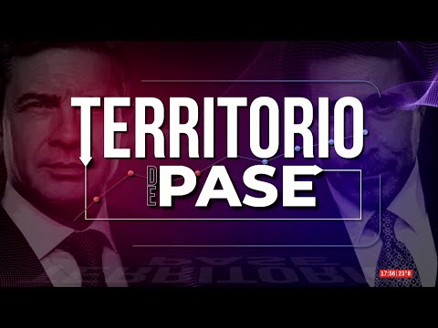 🚨EL GOBIERNO PRESENTÓ LA REFORMA LABORAL: EL PASE ENTRE ROSSI Y FEINMANN