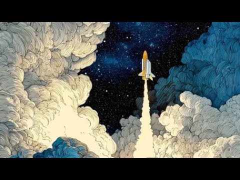 Let's get Ambidextrous!