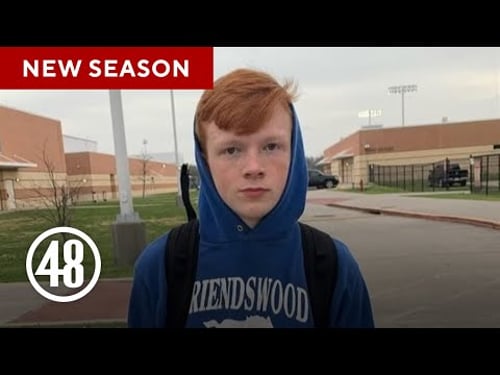 The Rx Defense | Full Episode