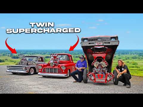 Worlds Biggest BOOST ADDICT - Full Collection Tour!