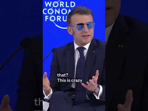 Arctic Tensions Rise as EU Warns US Over Greenland Pressure