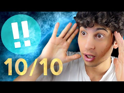 Ranking YOUR Brilliant Chess Moves