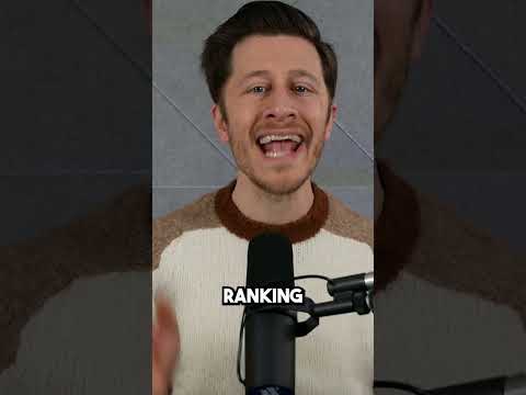 Trump has a nuclear glitch at Kennedy Center dinner #shorts