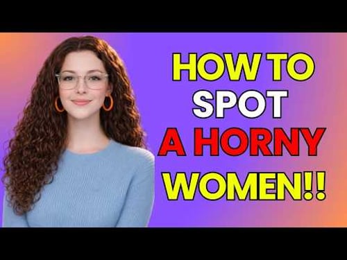 You Think She’s Not Interested? Watch This First | Psychology Tricks