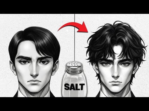 Fine/Thin Hair? 7 Game Changing Tips for VOLUME that Lasts All Day!