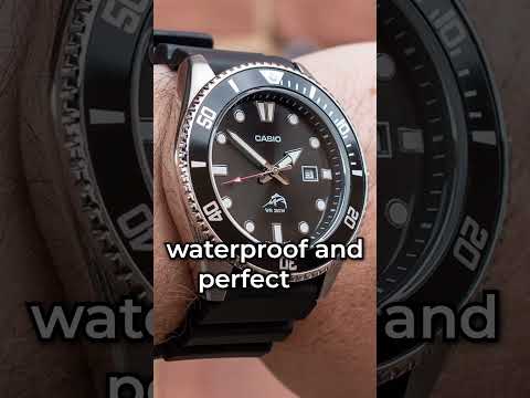 Watch Straps Explained (They Change Everything)