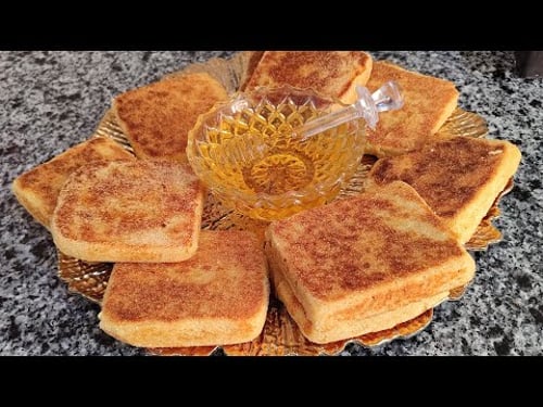 مسس تاع الطاجبن يجي يذوب فلفم 😋😋 مع المكون لي بعطيه هادا اللون حمر مشاء الله 🇩🇿🇩🇿🇩🇿