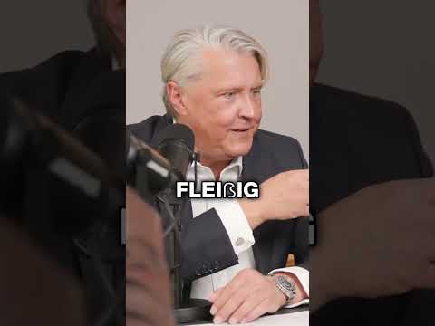 Innovations-Weltmeister? Wer führt das Patentrennen an? #esg #patente #wirtschaft #china #börse