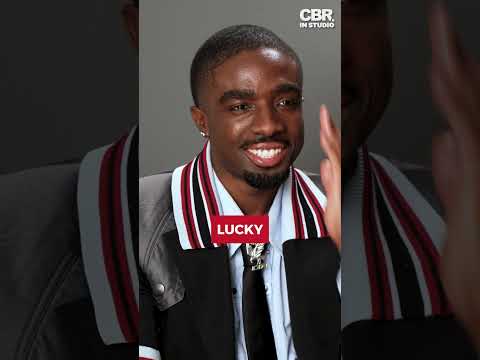 Caleb McLaughlin for the next Bachelor tbh