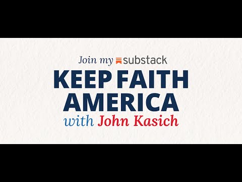 Anne Applebaum on Democracy, Disinformation, and the Future of the Western Alliance