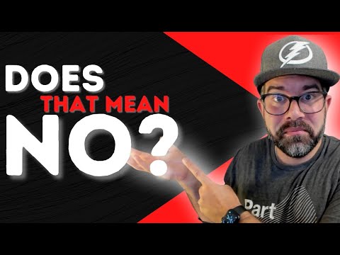 Interview Says They Have Other Interviews - DO These Things NOW! #interviewtips #interviewadvice