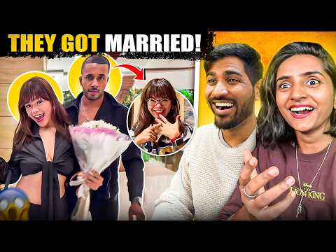 I Can’t Believe Rowhi Rai Said THIS 😳🔥 | Funniest Roast Reaction!