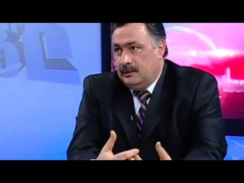 Եկատերինա Վլադիմիրովնա Պուտինա՝Ռուսիայի ապագա տիրակալը։Հայաստանի աշխարհաքաղաքական պատկերը Նոր՝2026թ․