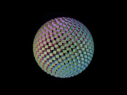 fib sphere rotations s5