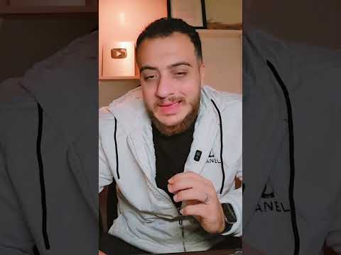 برج الحمل ⚡🔥 صدمة تقلب اندفاعك… موقف مفاجئ يكشف حدود قوتك ويخلّيك تعيد حساباتك قبل خطوة مصيرية 😳💔