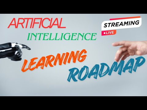 You’re Not Behind: How to Learn AI #ai #agents #code #python #pythonprogramming #pythontutorial
