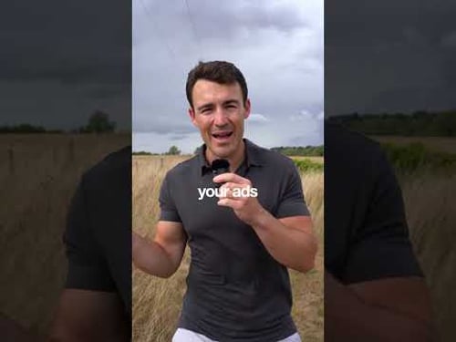 Do broad match keywords ACTUALLY work?