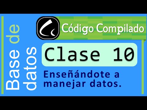 Database #10 | Visualize (select with inner join)