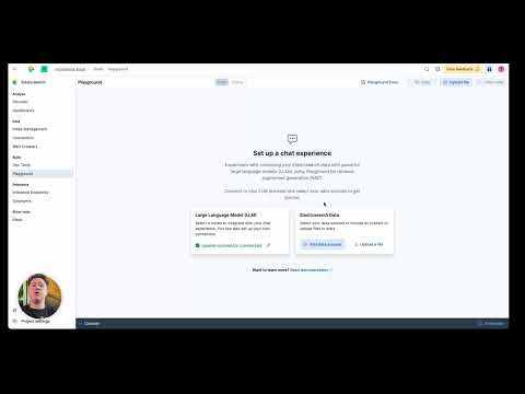 Case Deflection with AI: How to Create & Deploy in Minutes