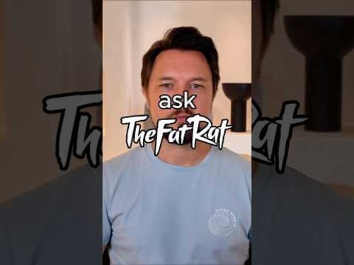 What were you thinking???! #producer #musicproducer #musicproduction