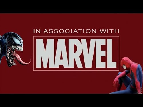 A Final Autopsy of Sony’s Spider-Man Spinoff Universe