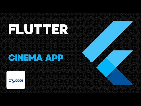 151 - Curso Flutter 🐦 _Toggle Favorite ❤️ Implementando la lógica en la UI de MovieScreen