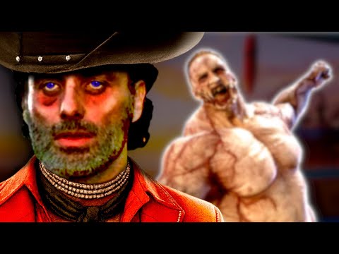 Why Dead Island 2 is So HATED