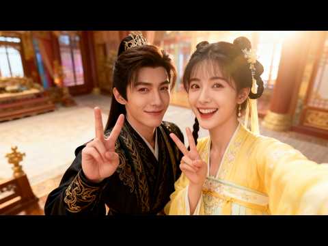 【Multi SUB】A tycoon reborn as a fallen lord! To go home, he must slay all—yet a queen guards him!