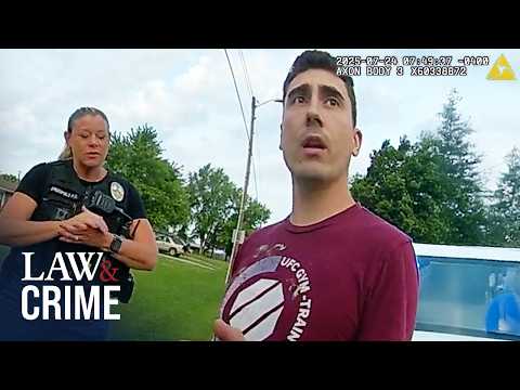 Autism Therapist Admits to Disgusting Sex Abuse Crimes