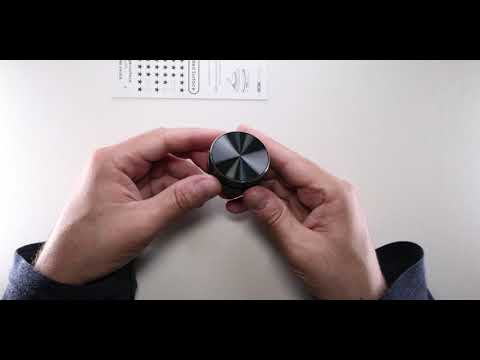 Revolutionary Humbird Speaker Bone Conduction Speaker Dura Mobi - Experience Sound Like Never Before