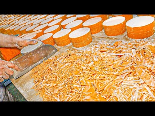 전국에서 가장 많이 팔리는 만두?! 하루 10000개씩 팔리는 수제 만두 달인 몰아보기 TOP5 Korean dumpling master / Korean street food