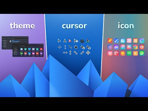 Don't customize WINDOWS until you see this!