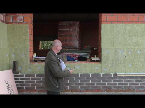 Как утеплить дом, какой утеплитель лучше не применять.