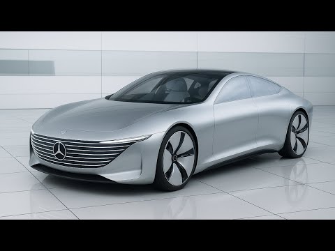 15 Mind-Blowing Future Technology Inventions That Will Change the World 🤖🚀 | Future Touch Insight