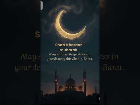 100k krodo views please 🤲🤲🤲🤲🤲🤲🤲🤲🤲🤲🤲🤲🤲🤲🤲🤲🤲🕋🕋🕋🕋🕋🕋🕋🕋🕋🕋🕋🕋🕋🕋🕋🕋🕋🕋🕋🕋🕋🕋🕋🕋🕋🕋😭😭😭😭😭😭😭😭😭😭😱😭😭😭😭😭😭😭😭😭😭😭😭😭😭😭🤲🤲🤲🤲🤲🤲🤲