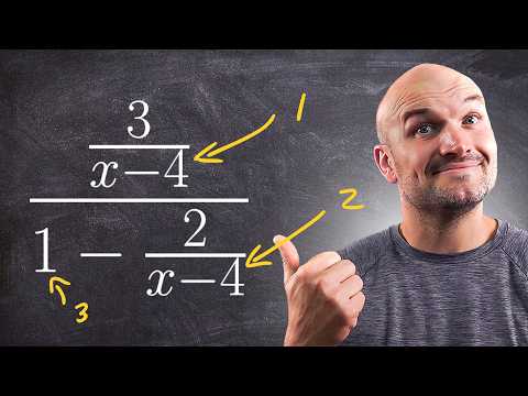 If You can understand this, you can understand all