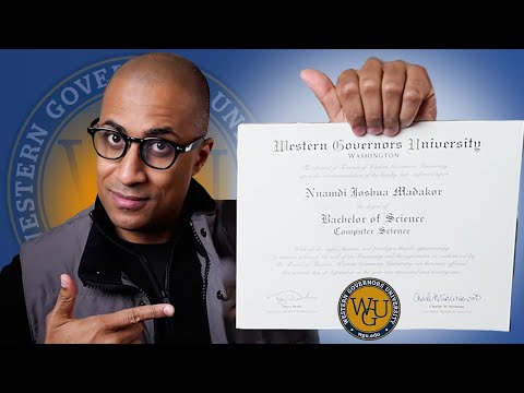 Will Employers Really Recognize This 6-Month Degree?