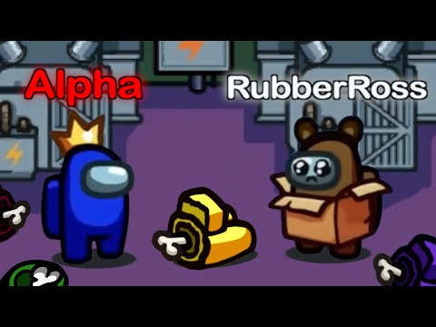 How to Lie in Among Us